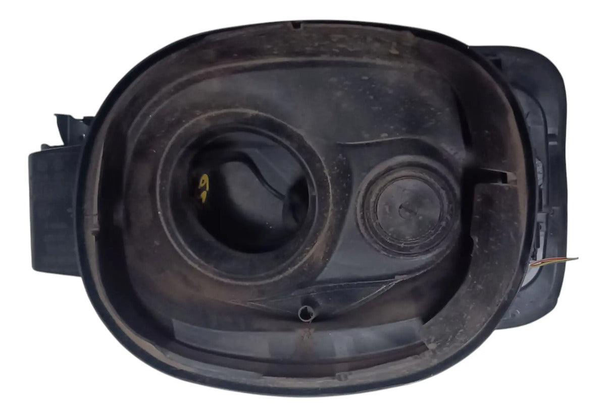 Tapa De Gasolina Bmw Serie X3 2020