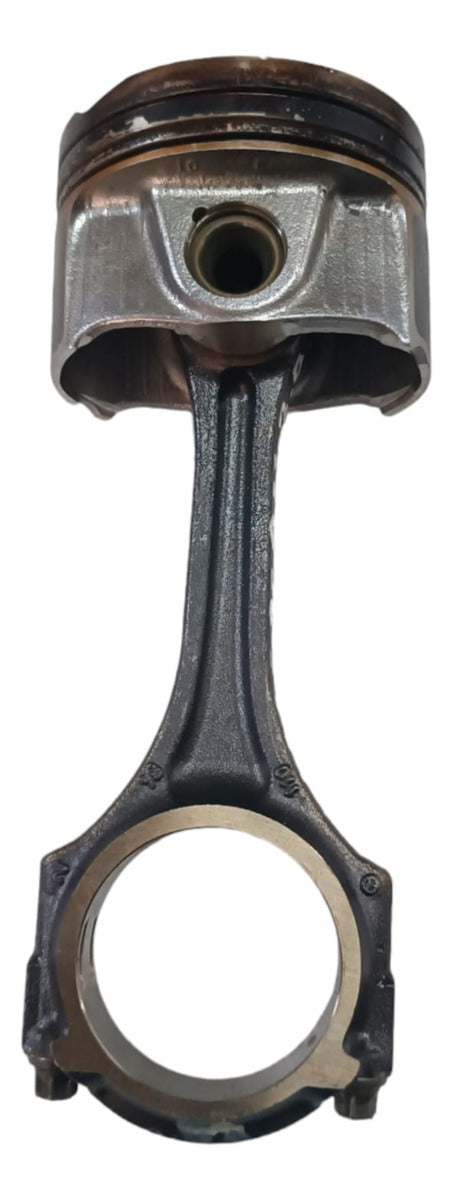 Piston Con Biela Mercedes Benz Clase C 2020  51377b
