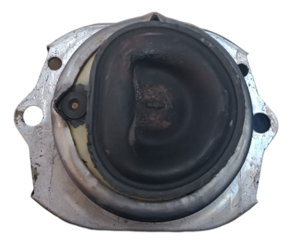 Soporte De Motor Bmwserie X5 2011 Derecho