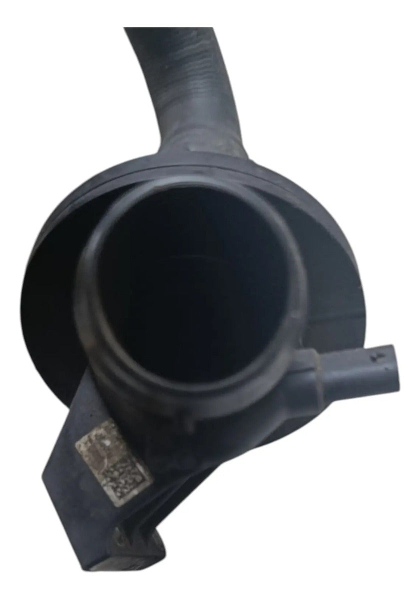 Termostato Bmw Serie 3 2010