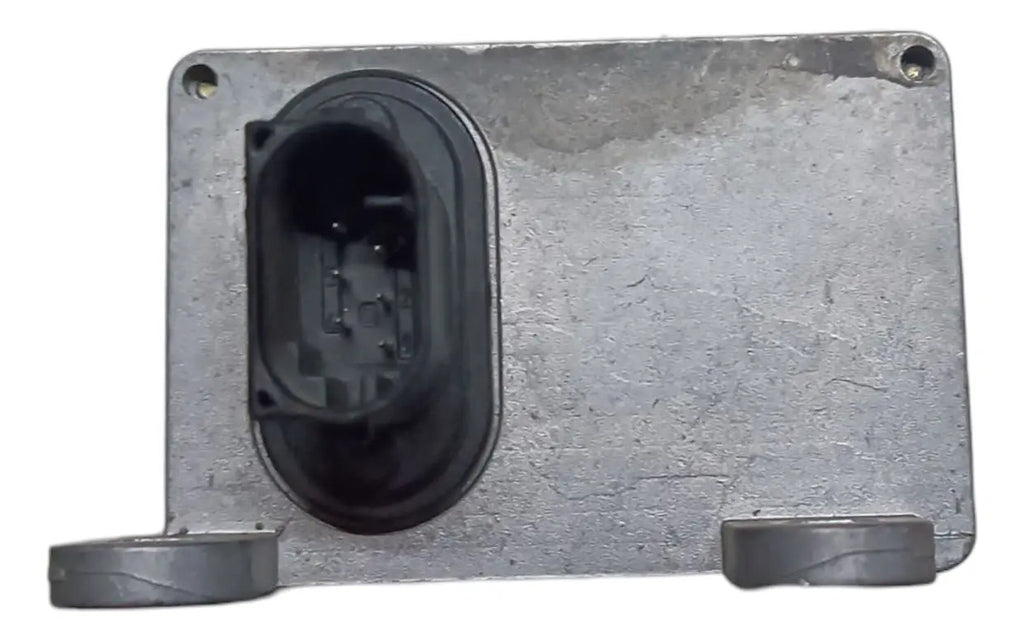 Sensor Esp Mercedes Benz Clase C 2003 69285 B