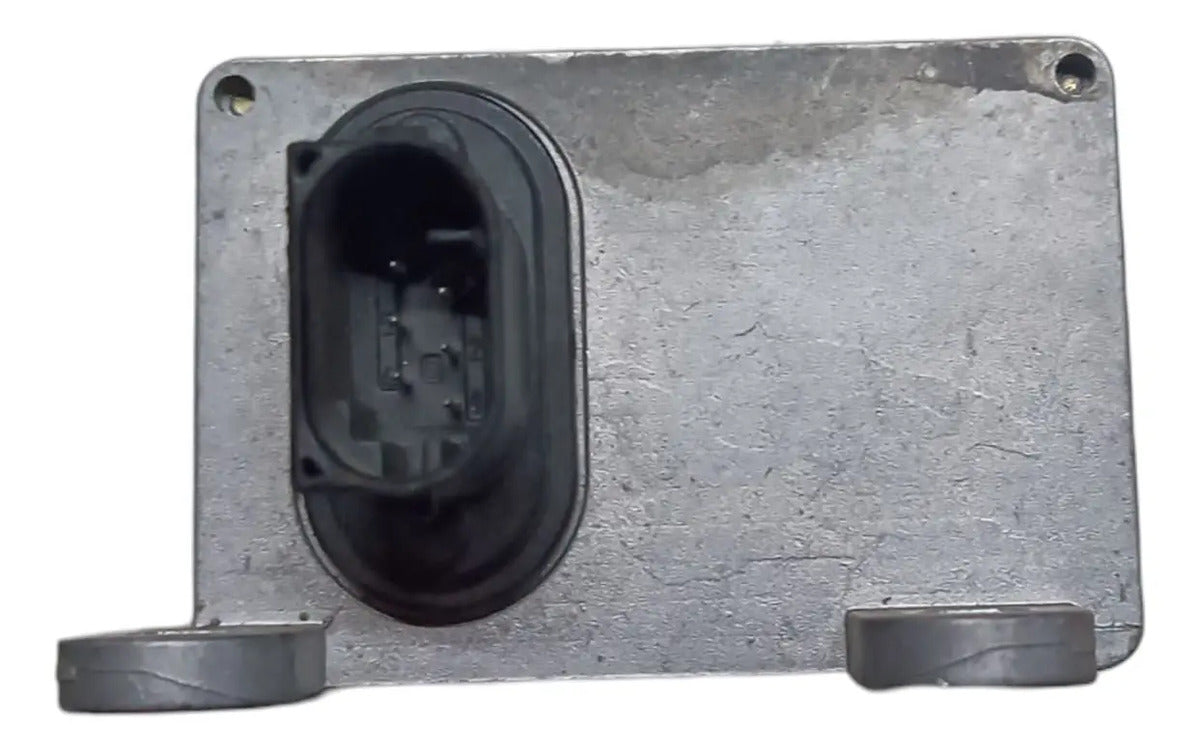 Sensor Esp Mercedes Benz Clase C 2003 69285 B