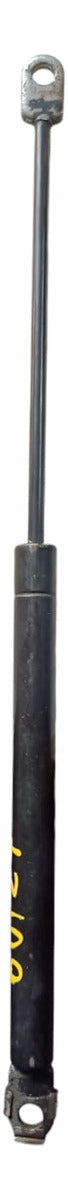 Amortiguador De Cofre Bmw Serie 3 1998 60127 B
