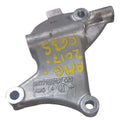 Base De Alternador Mercedes Benzclase C 2017