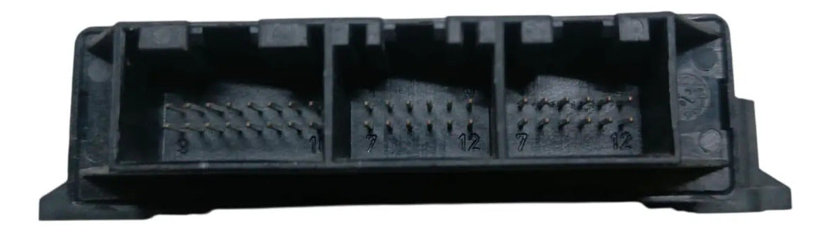 Modulo De Aparcamiento Audi A6 2004
