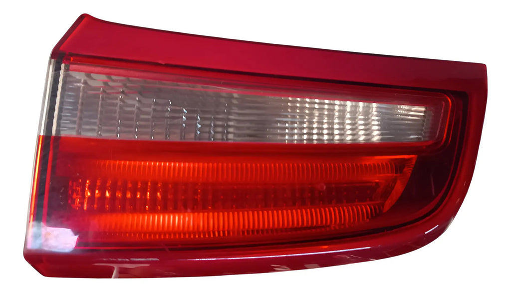 Intercalavera Volvo-s60 2013 59858 B