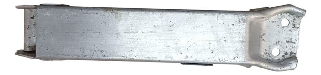 Brazo De Refuerzo Bmwserie 5 2011 Derecho