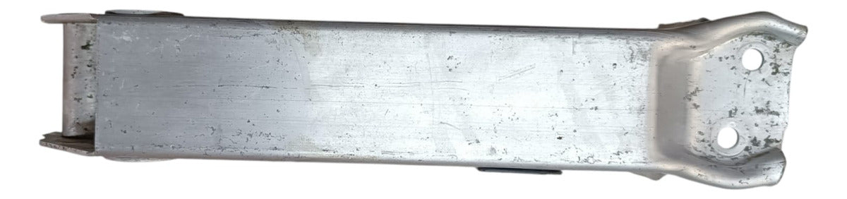 Brazo De Refuerzo Bmwserie 5 2011 Derecho