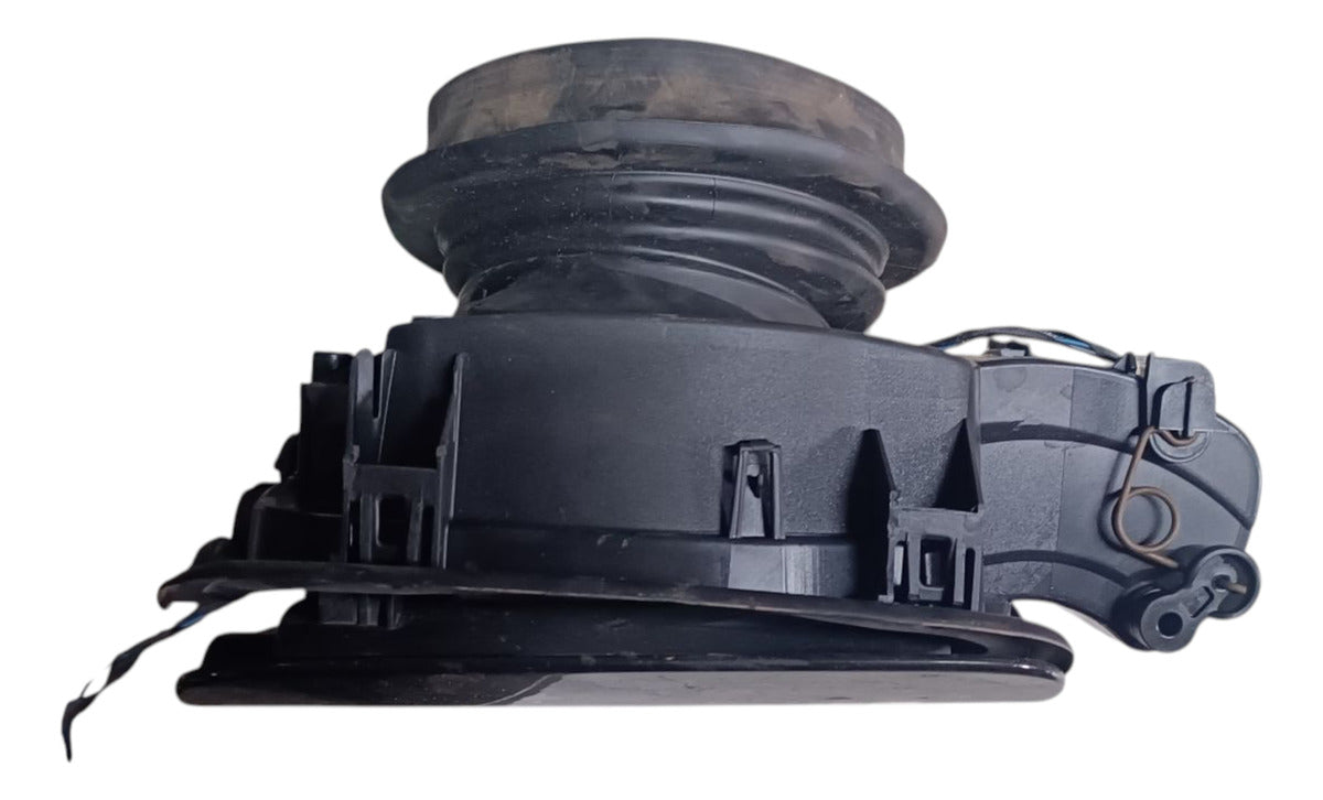 Base De Tapa De Gasolina Bmwserie X5 2015
