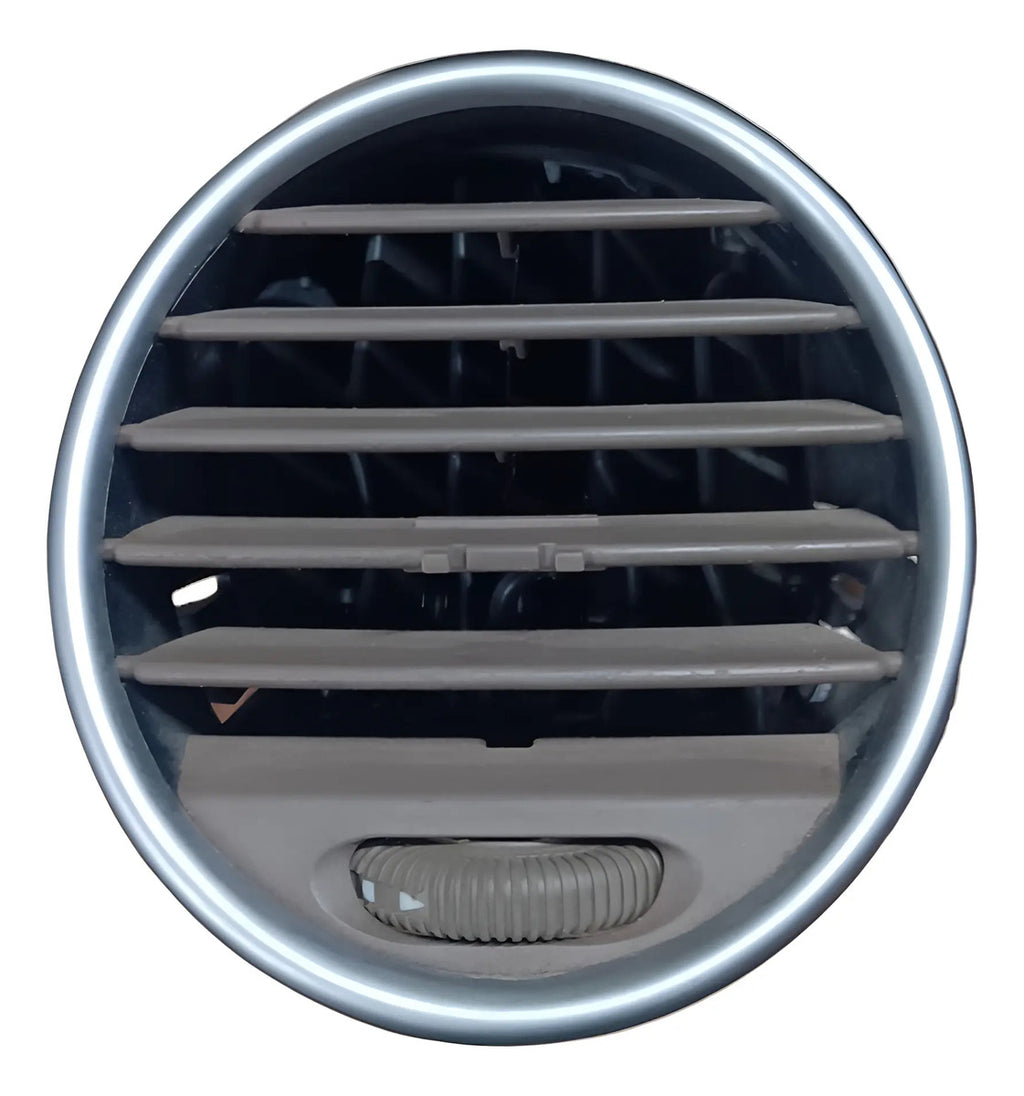 Difusor A/c Lateral De Tablero Mercedes Benz Clase Gl 09 D