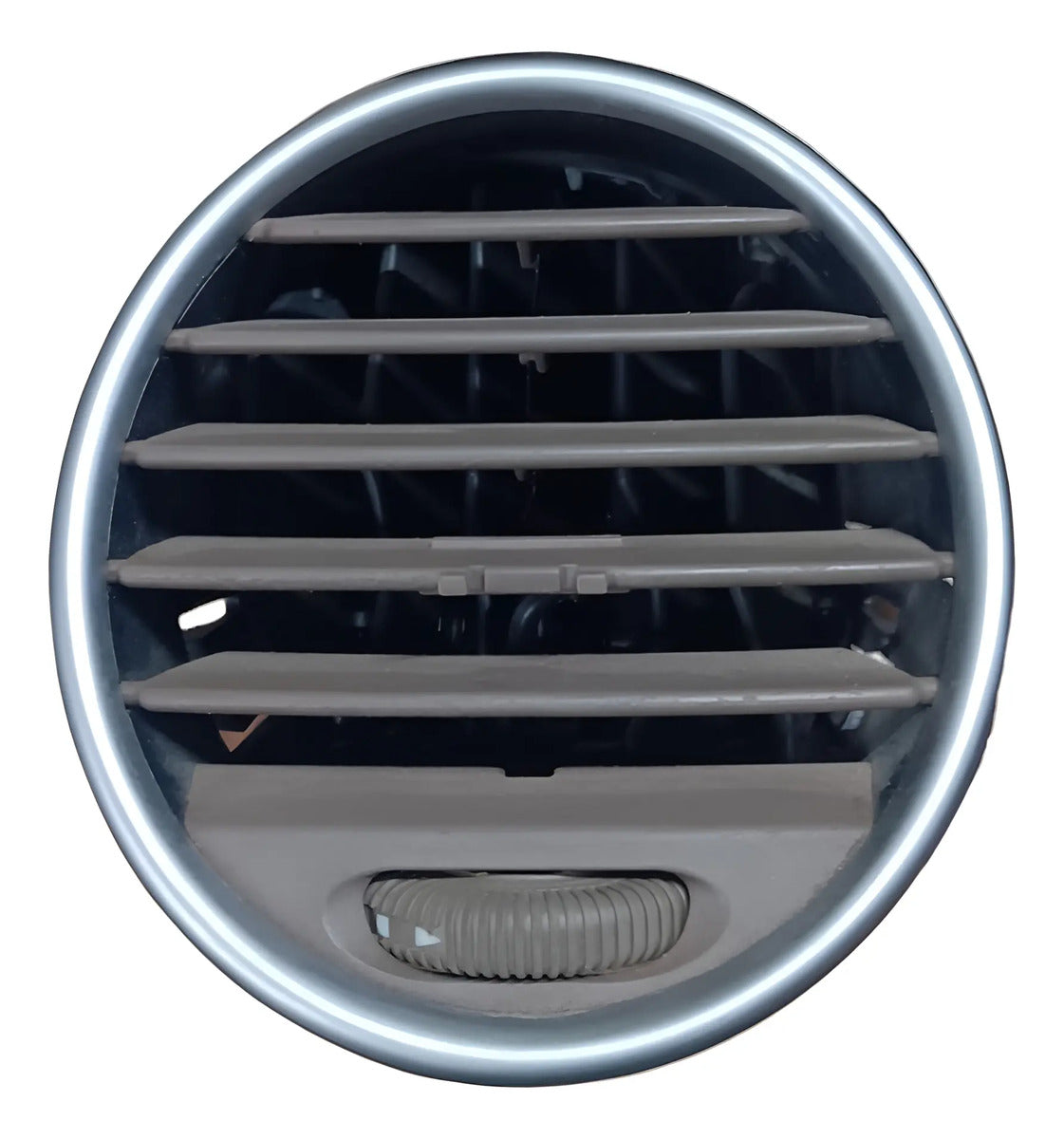Difusor A/c Lateral De Tablero Mercedes Benz Clase Gl 09 D
