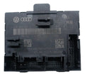 Modulo De Puerta Delantero Audi A6 2016