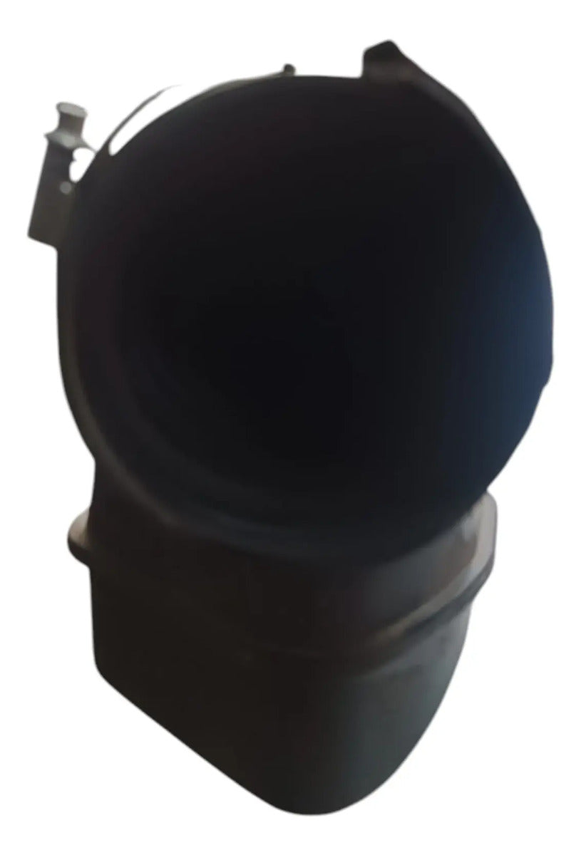 Ducto De Aire Exterior Bmw Serie X3 2007 60443 B