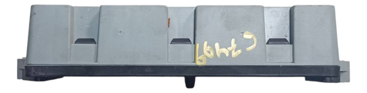 Caja De Fusibles Land Rover-range Rover 2014