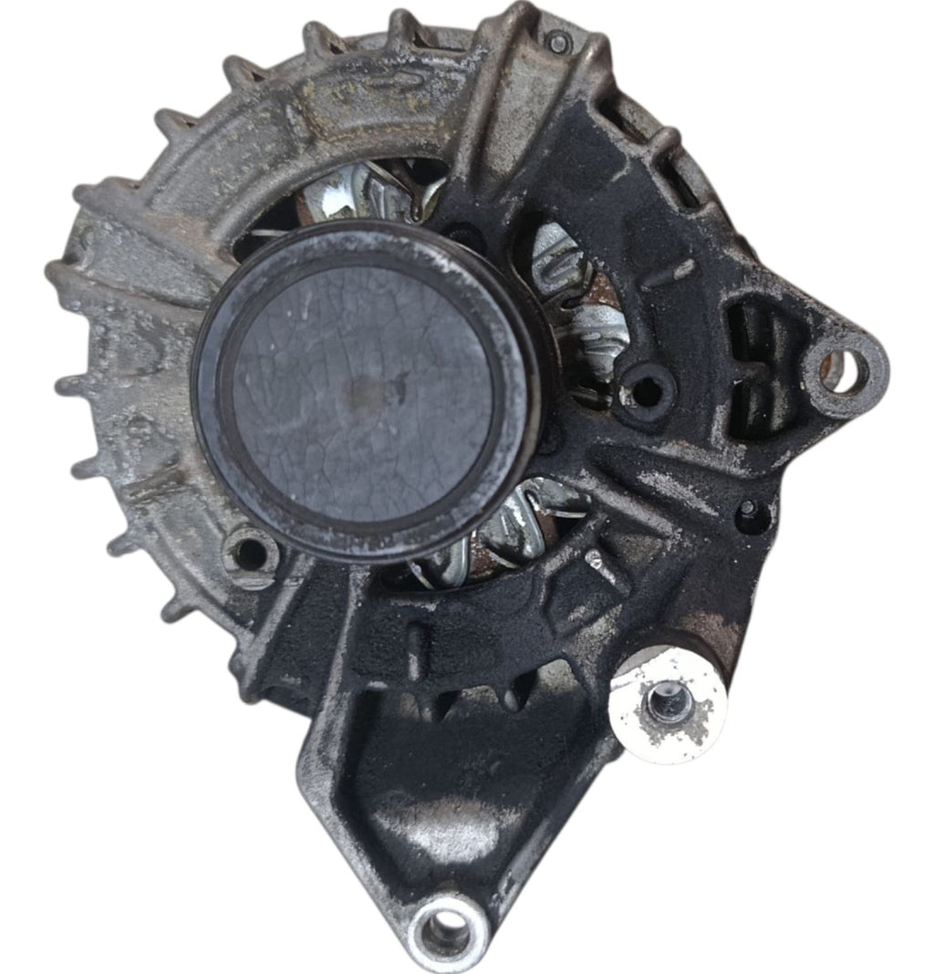 Alternador Mercedes Benzclase Glc 2016