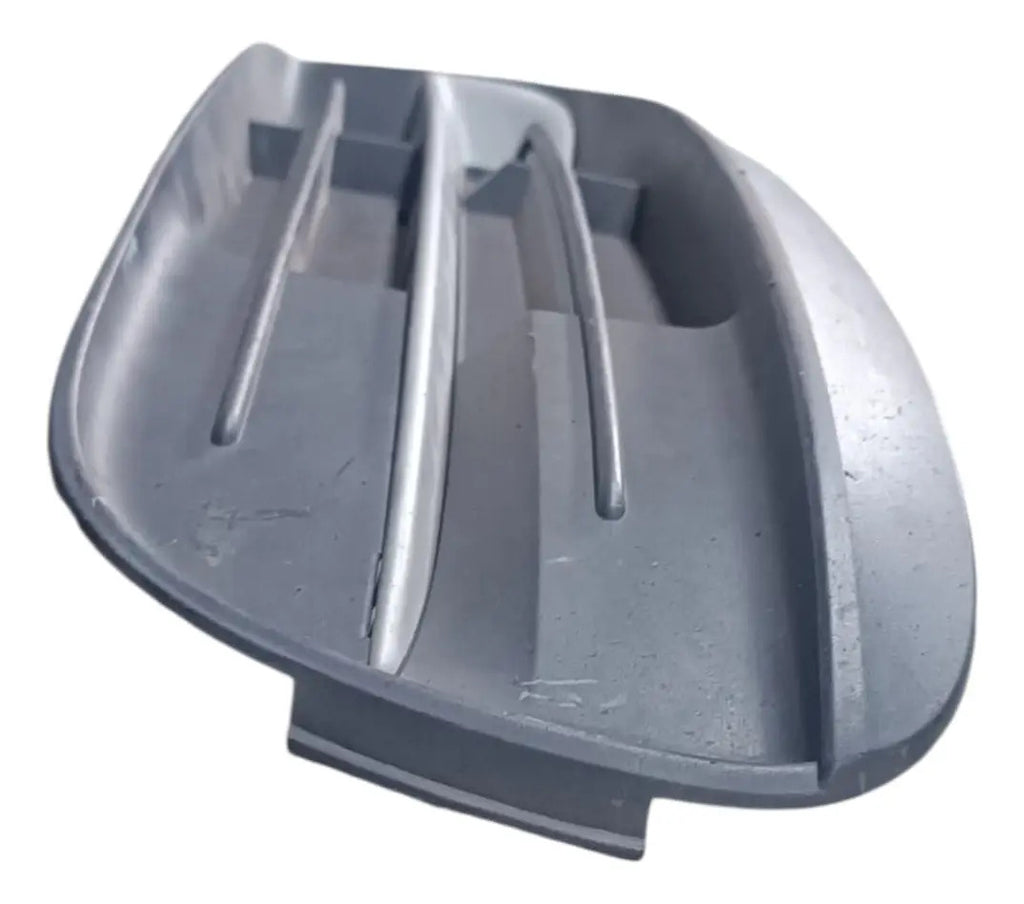 Rejilla De Fascia Bmw Serie 5 2014 74943 C