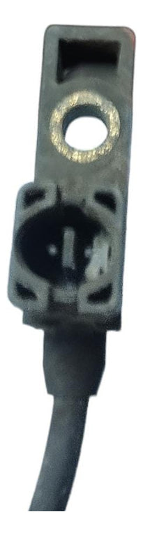 Sensor De Abs Delantero Mercedes Benz Clase Clk 2009 Lh