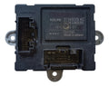 Modulo De Puerta Delantero Volvoxc60 2014 Izquierdo