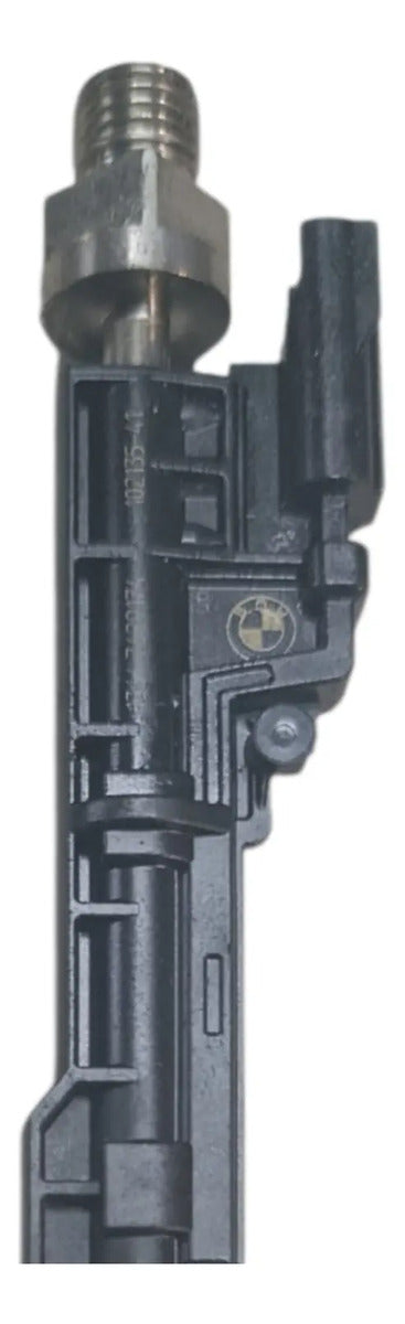 Inyector Bmw Serie 3 2015 77622 F