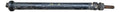 Flecha Cardan Delantera Bmw Serie X5 2015
