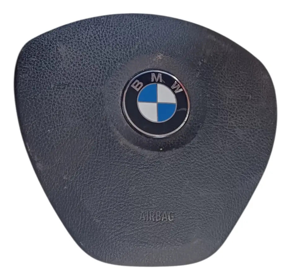 Bolsa De Volante Bmw Serie 3 2013