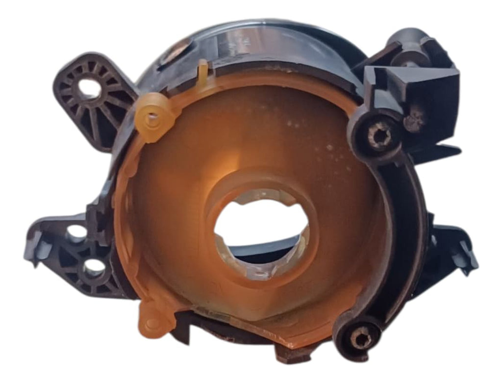 Faro De Niebla Nissan Rogue 2017