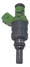Inyector De Gasolina Mercedes Benzclase C 2003  D
