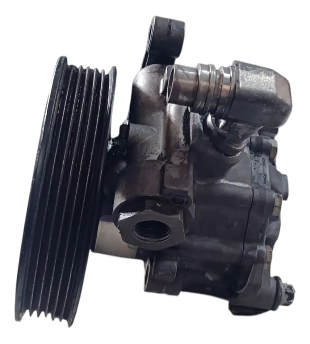 Bomba De Direccion Mercedes Benz Clase E 2004