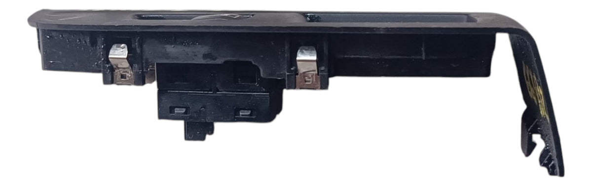 Switch De Vidrio Delantero Bmw Serie 1 2020