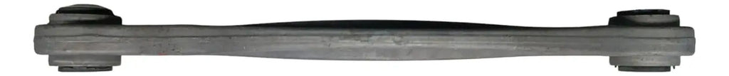 Brazo De Suspension Trasera Mercedes Benzclase C 2014 B