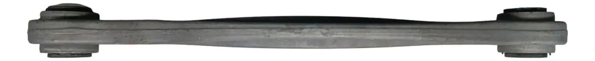 Brazo De Suspension Trasera Mercedes Benzclase C 2014 B