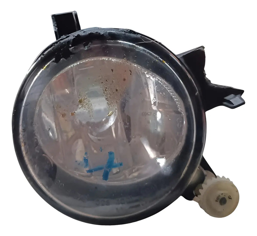 Faro De Niebla Bmw Serie X5 2010