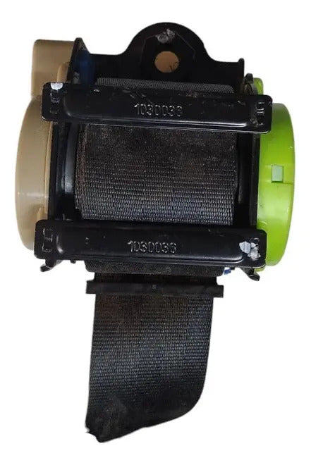 Cinturon De Seguridad Delantero Mg5 2021 Derecho