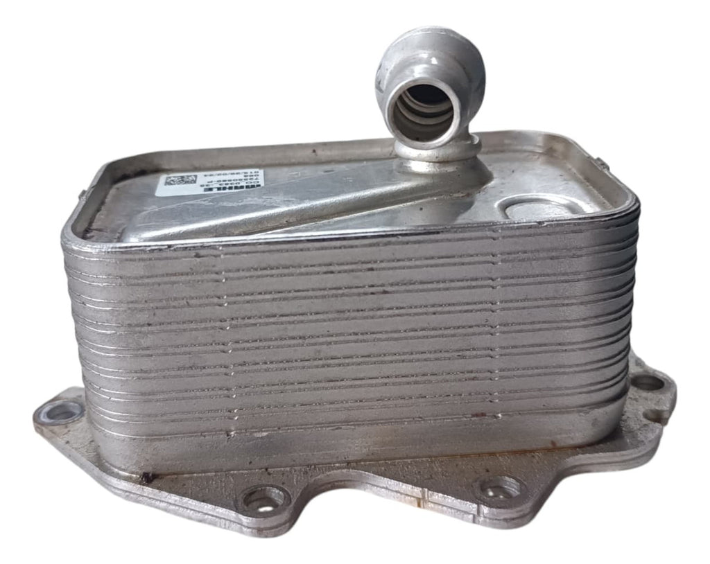 Enfriador De Aceite Mini Cooper Mini Cooper 2025