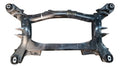 Puente De Suspension Trasera Bmw-serie 1 2019