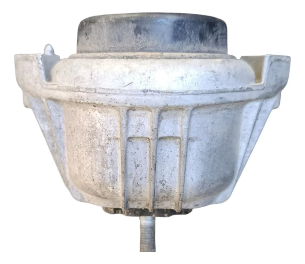 Soporte De Motor Bmw Serie 3 2013 74816 B