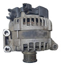Alternador Mini Cooper R55 2010