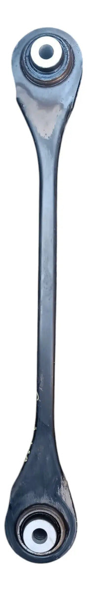 Brazo De Suspension Trasera Bmwserie X3 2020 65331 G