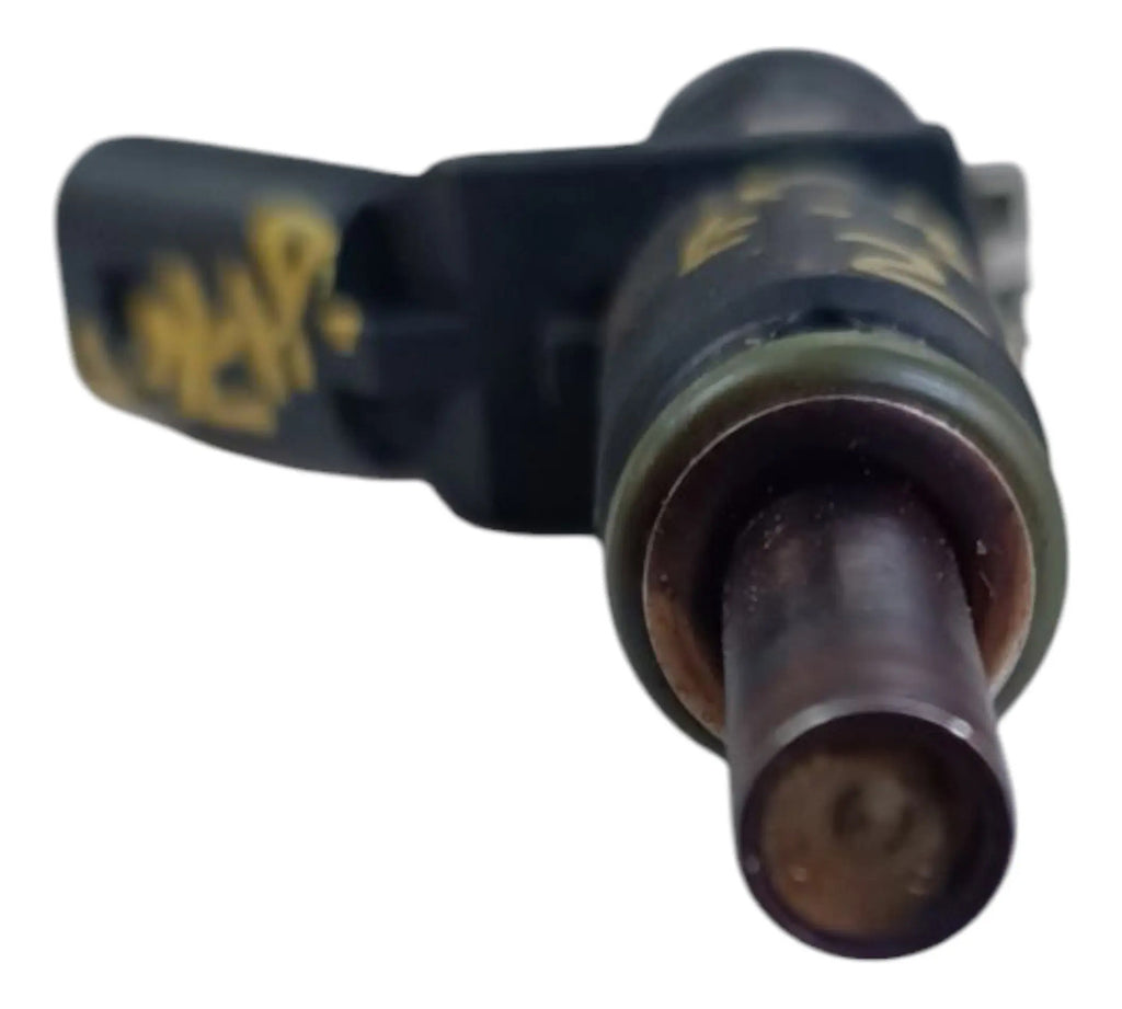Inyector De Gasolina Mercedes Benz Clase E 2010 64767 B