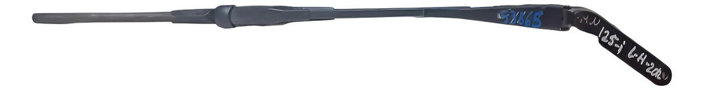 Brazo Limpiabrisas Bmw Serie 1 2012 Izquierdo