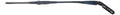 Brazo Limpiabrisas Bmw Serie 1 2012 Izquierdo