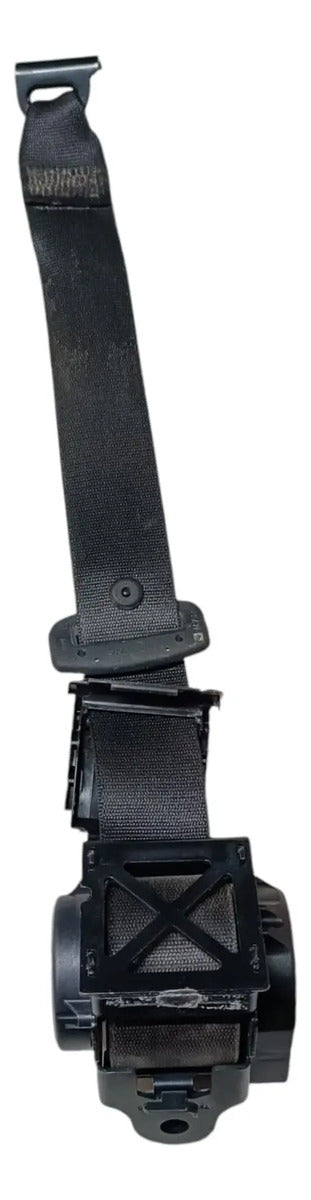 Cinturon De Seguridad Trasero Bmwserie 2 2023 Derecho