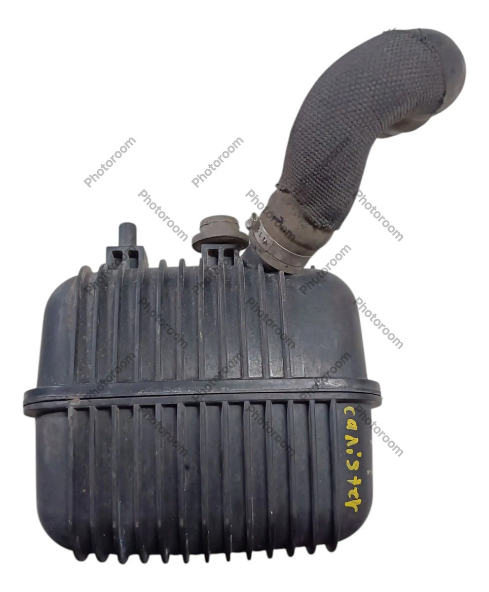 Canister Audi Q5 2017 67274 B