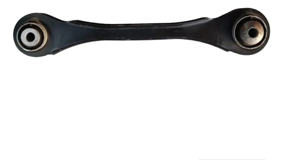 Brazo De Suspension Trasera Bmwserie 4 2018 Lh B