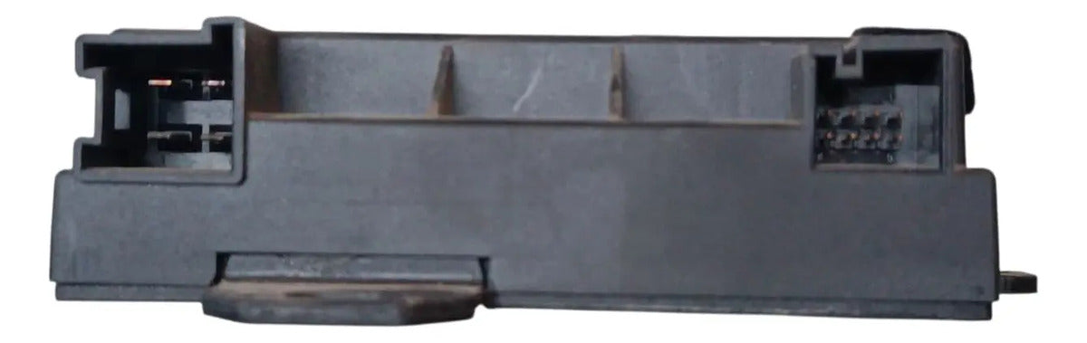 Modulo De Bomba De Gasolina Mercedes Benz Clase C 10 74437b