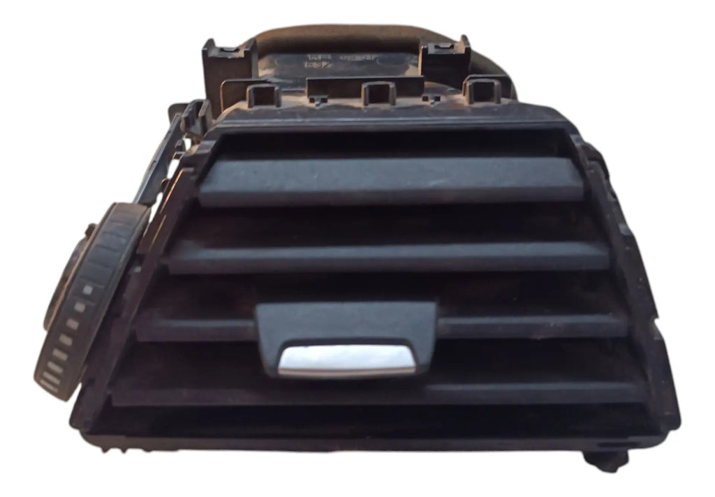 Difusor De A/c Lateral De Tablero Bmw Serie 3 2018