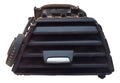 Difusor De A/c Lateral De Tablero Bmw Serie 3 2018