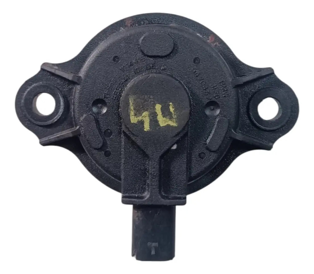 Sensor De Arbol De Levas Bmw Serie 5 2023