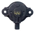 Sensor De Arbol De Levas Bmw Serie 5 2023