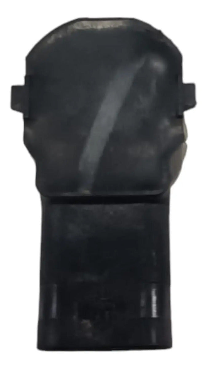 Sensor De Aproximacion Jaguar Xj 2014  49194a